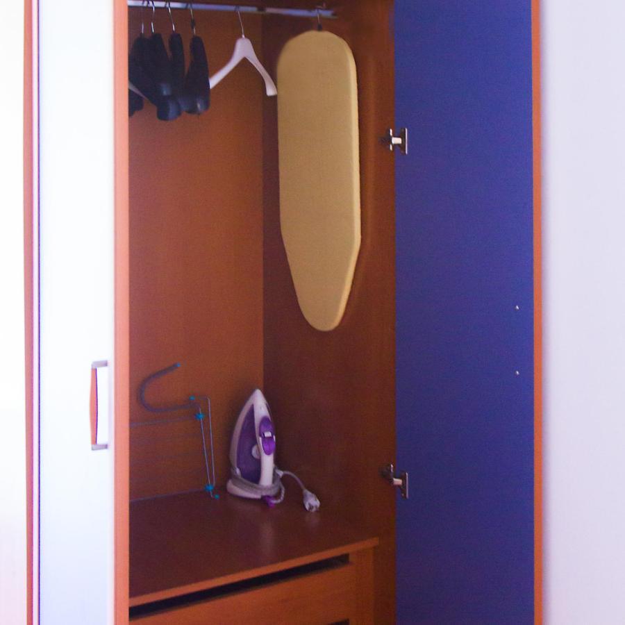 Apartment Baba Yaga 12 Rogaška Slatina Exteriér fotografie